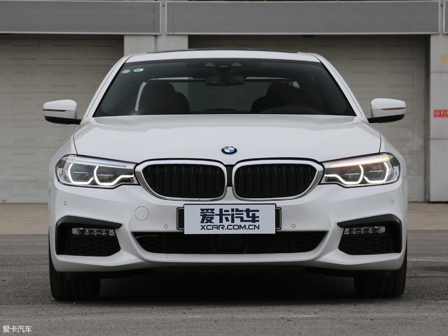 2018R5ϵ 530Li xDrive M\(yn)(dng)b