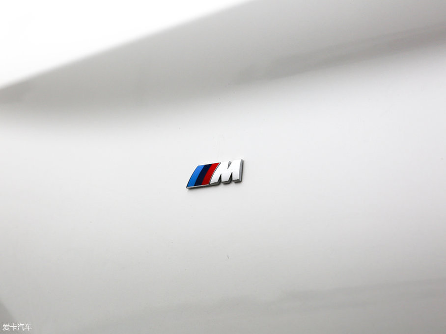 2018R5ϵ 530Li xDrive M\b