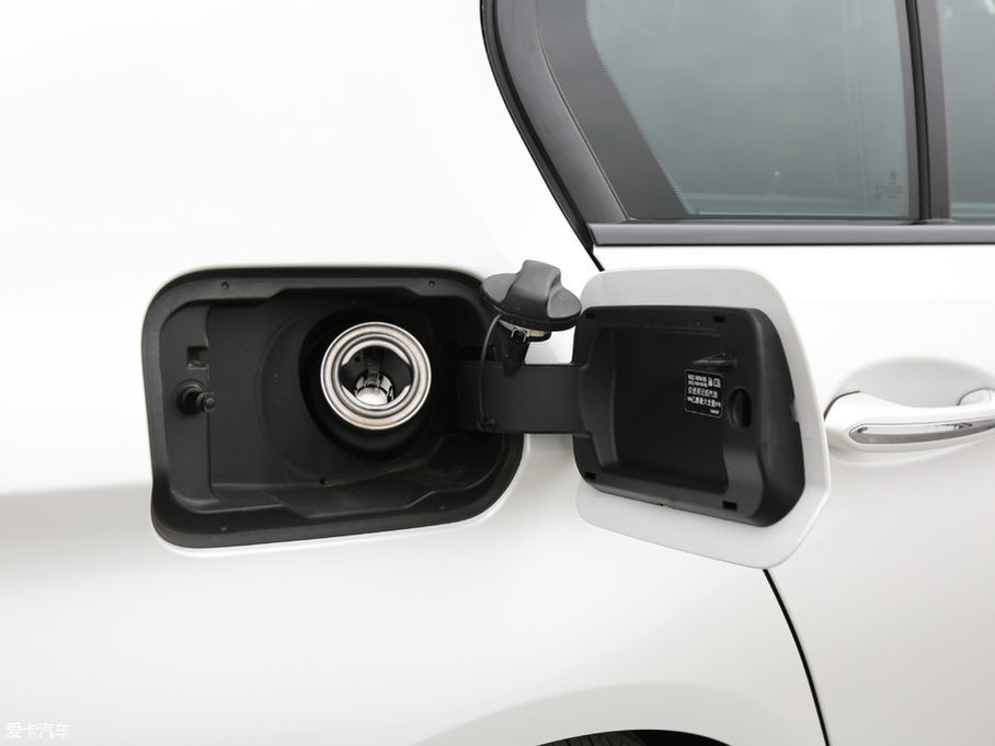 2018R5ϵ 530Li xDrive M\b