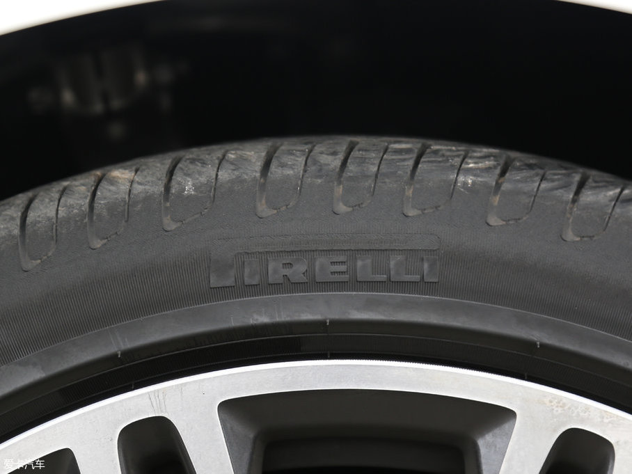 2018R5ϵ 530Li xDrive M\(yn)(dng)b