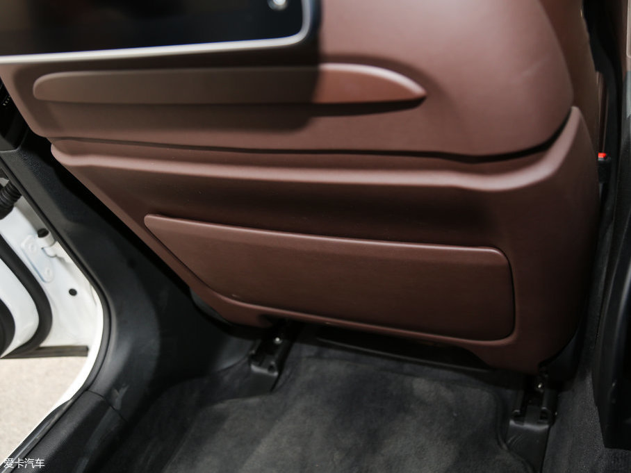 2018R5ϵ 530Li xDrive M\b