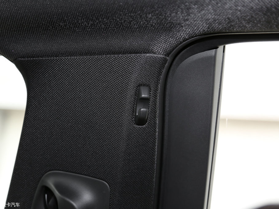 2018R5ϵ 530Li xDrive M\b