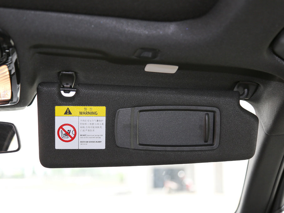 2018R5ϵ 530Li xDrive M\b