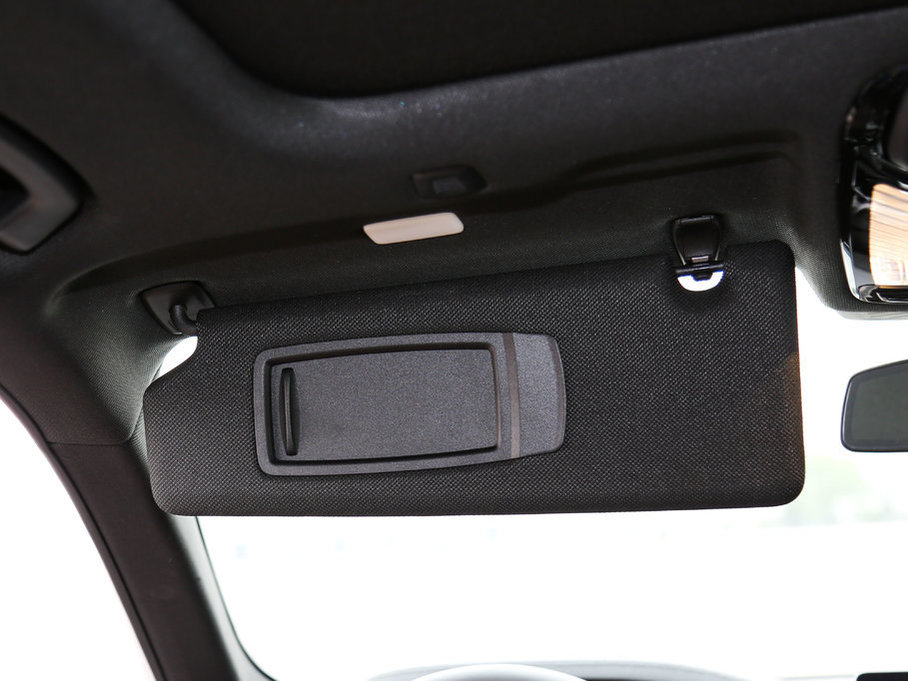 2018R5ϵ 530Li xDrive M\b