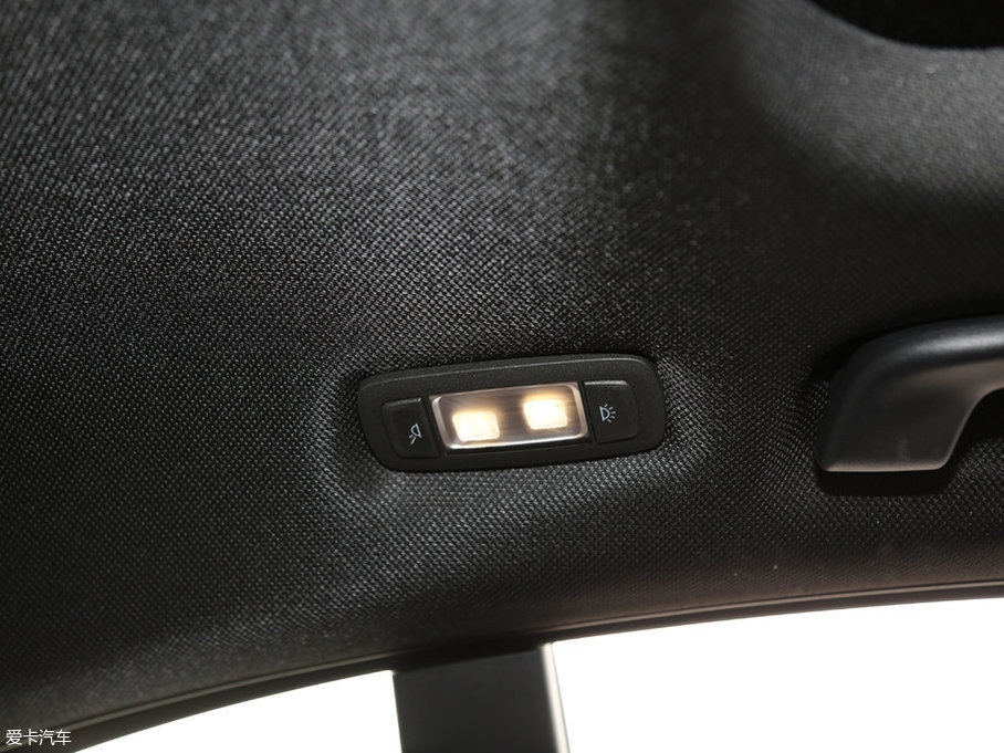 2018R5ϵ 530Li xDrive M\b