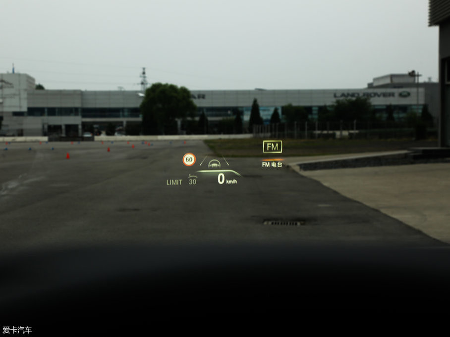 2018R5ϵ 530Li xDrive M\(yn)(dng)b