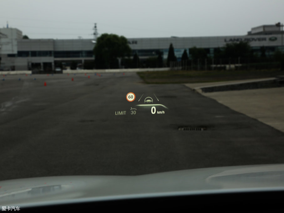 2018R5ϵ 530Li xDrive M\(yn)(dng)b