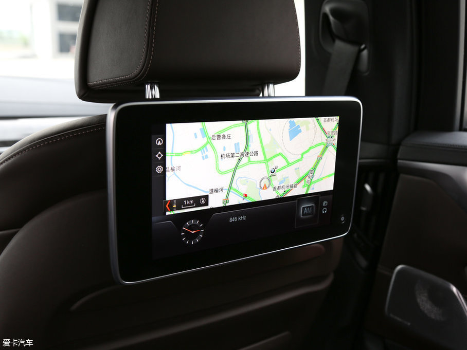 2018R5ϵ 530Li xDrive M\b