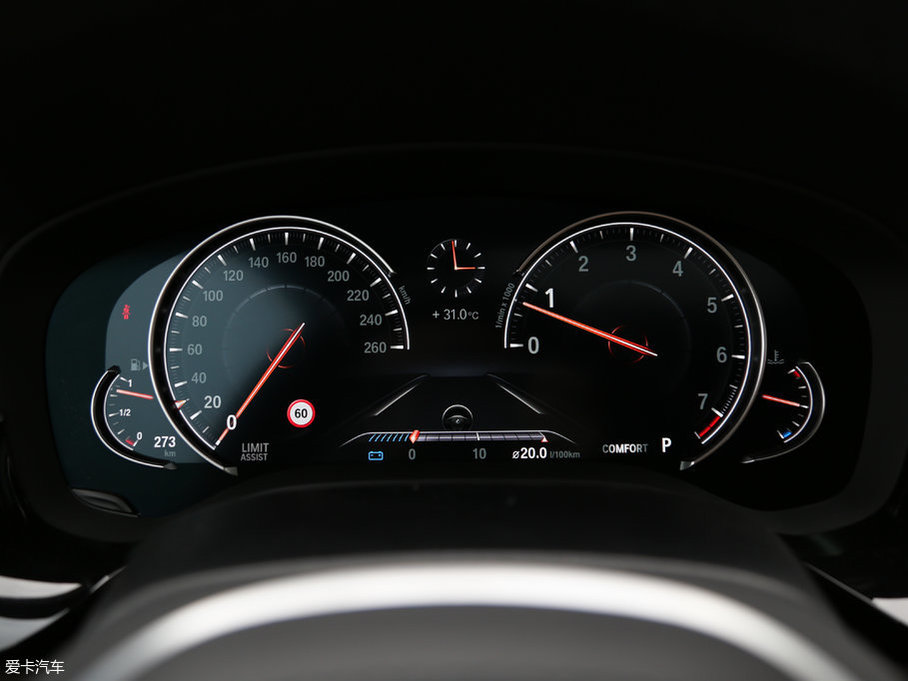 2018R5ϵ 530Li xDrive M\(yn)(dng)b