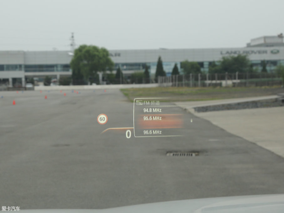 2018R5ϵ 530Li xDrive M\b