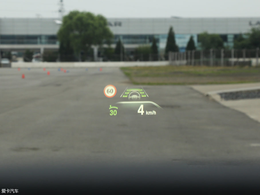 2018R5ϵ 530Li xDrive M\b