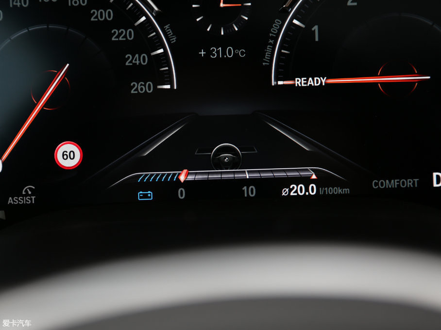 2018R5ϵ 530Li xDrive M\(yn)(dng)b