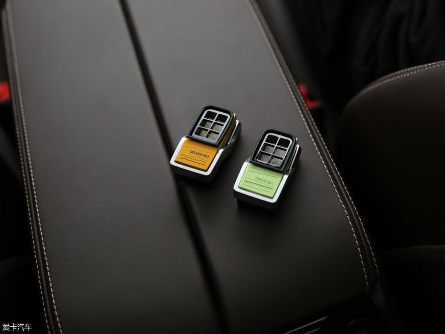 2018R5ϵ 530Li xDrive M\b