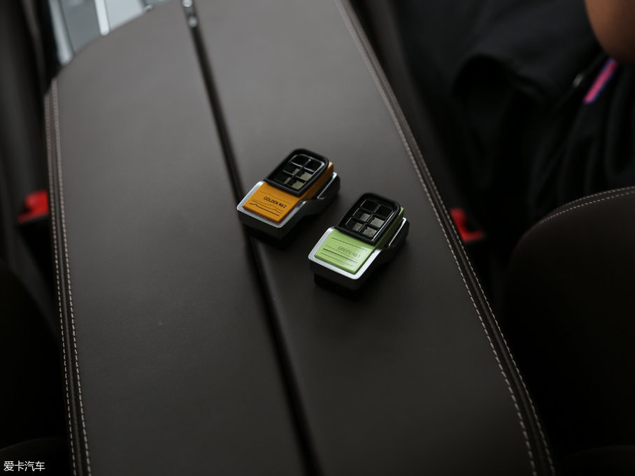 2018R5ϵ 530Li xDrive M\(yn)(dng)b