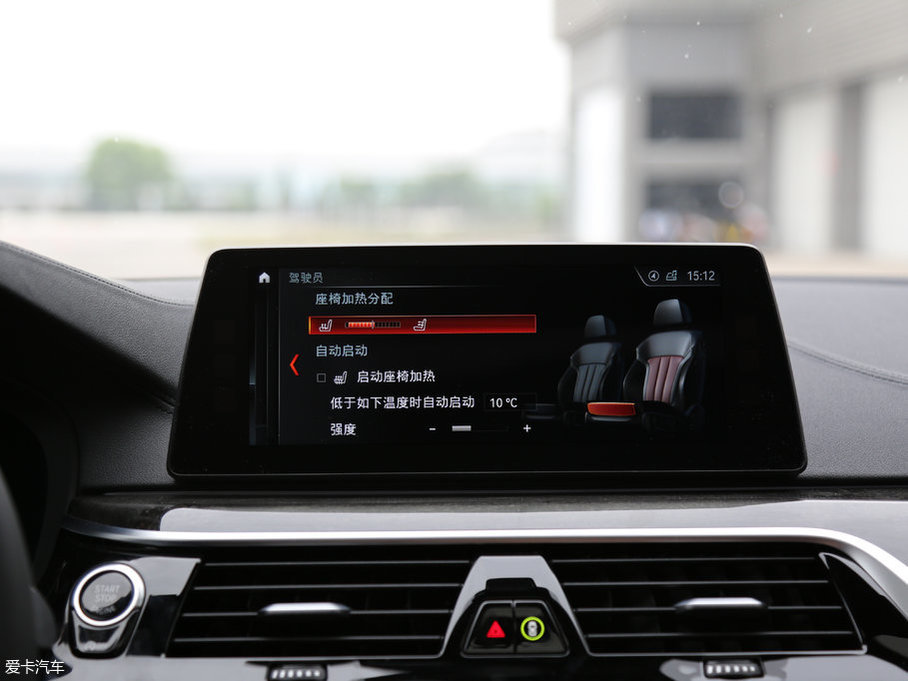 2018��R5ϵ 530Li xDrive M�\(y��n)��(d��ng)���b