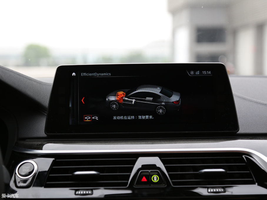 2018R5ϵ 530Li xDrive M\(yn)(dng)b