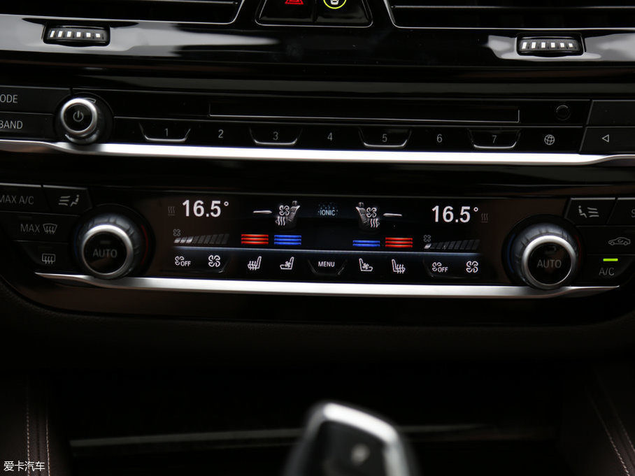 2018R5ϵ 530Li xDrive M\b