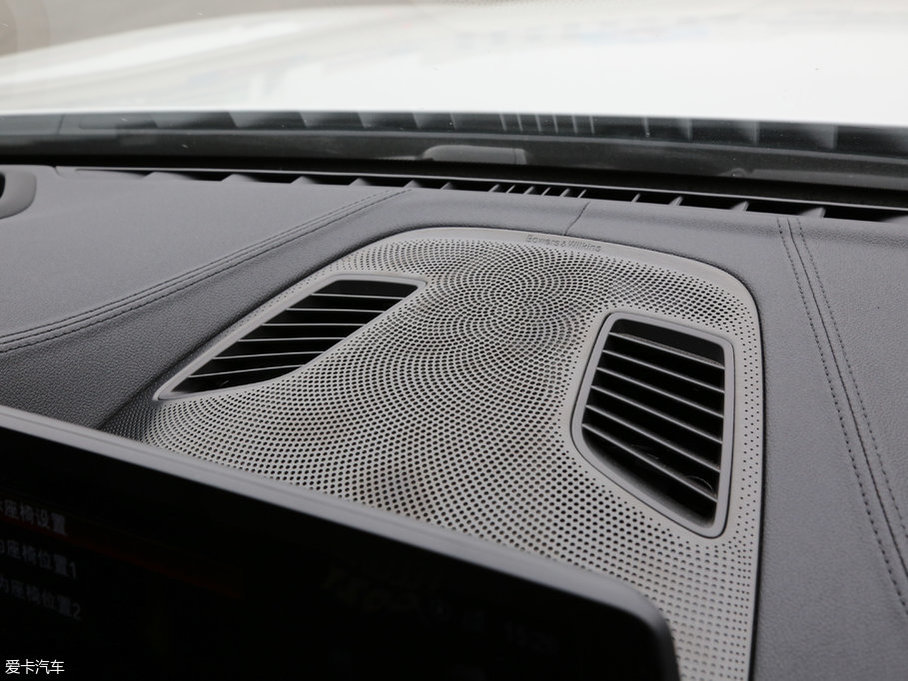 2018R5ϵ 530Li xDrive M\(yn)b