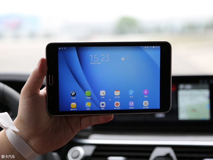 2018R5ϵ 530Li xDrive M\b