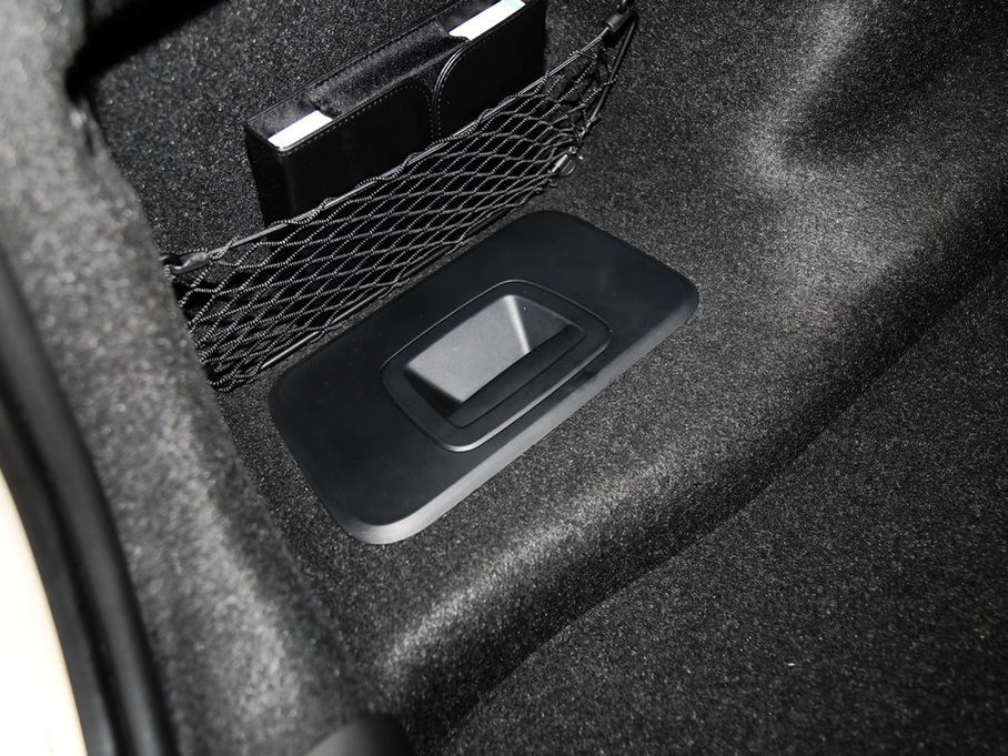 2018R5ϵ 530Li xDrive M\(yn)(dng)b