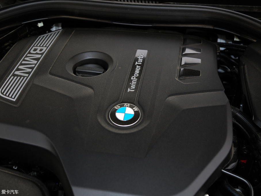 2018R5ϵ 530Li xDrive M\(yn)(dng)b