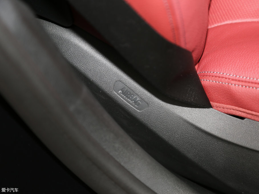 2018R5ϵ 530Li I M\b