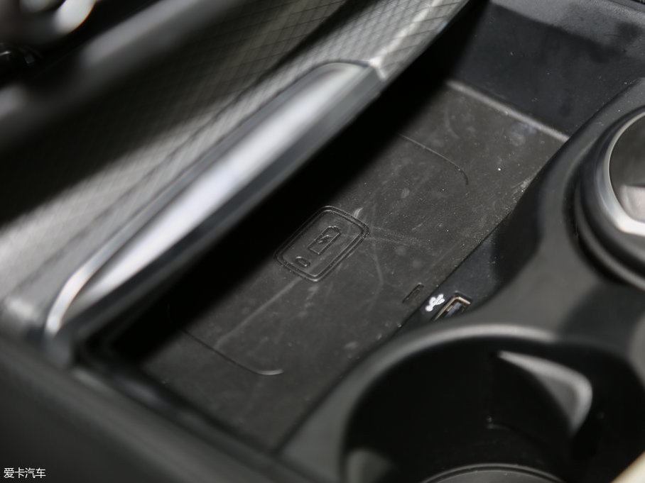 2018R5ϵ 530Li I M\b