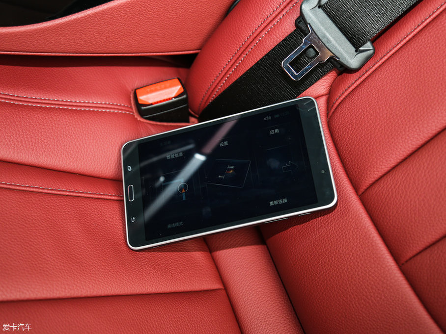 2018R5ϵ 530Li I M\b