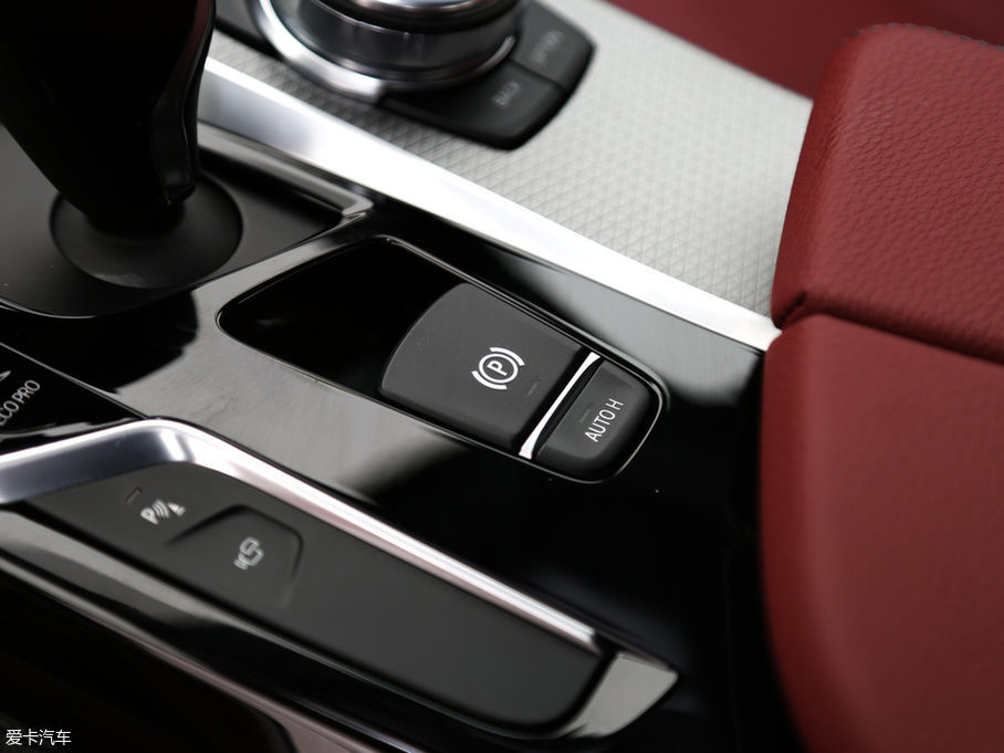 2018R5ϵ 530Li I M\b