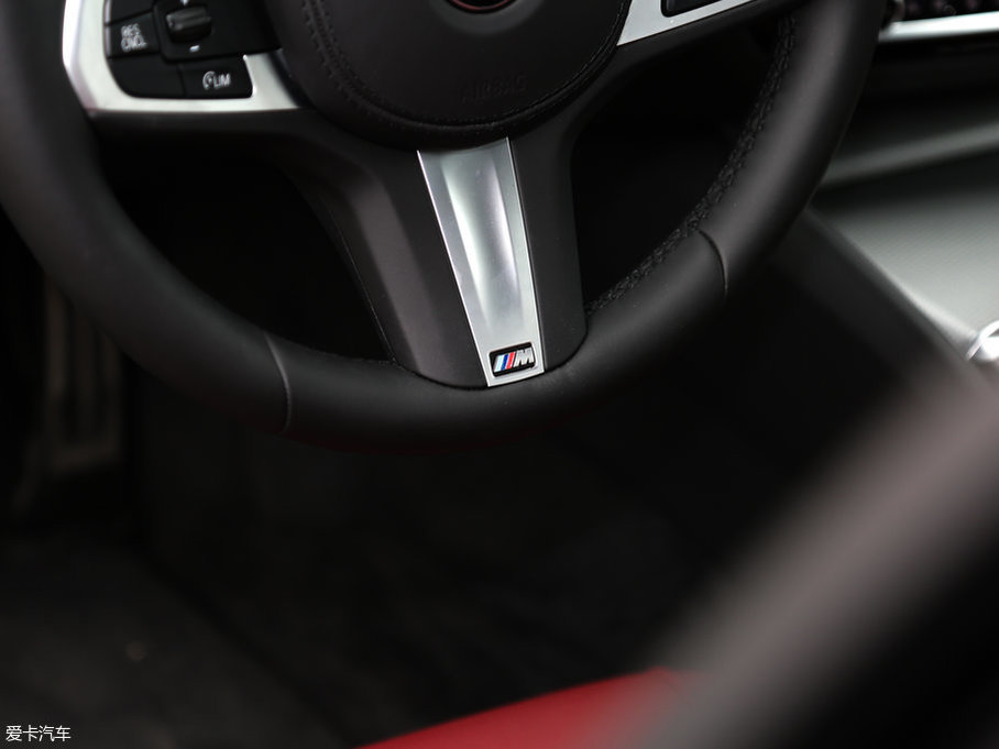 2018R5ϵ 530Li I M\b