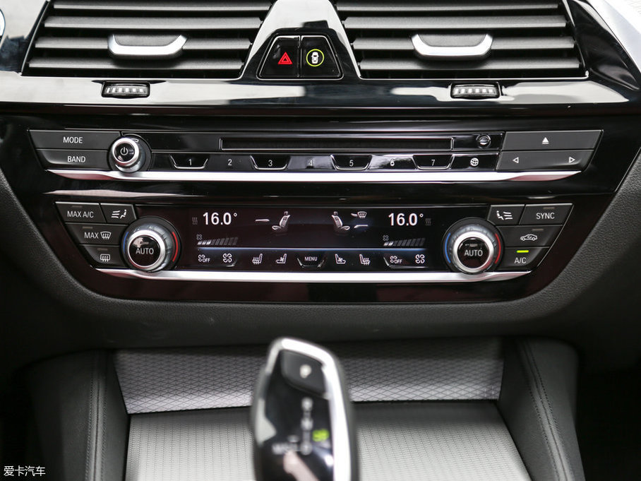 2018R5ϵ 530Li I M\b