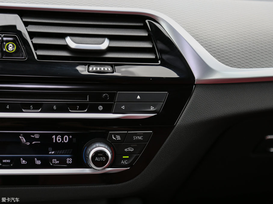 2018��R5ϵ 530Li �I���� M�\�����b