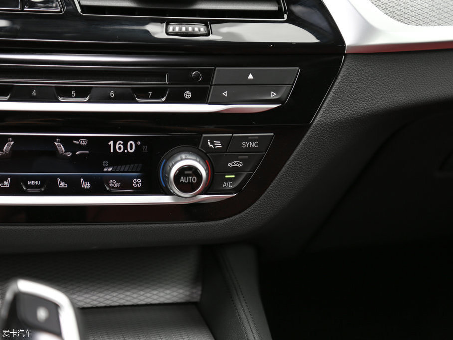 2018R5ϵ 530Li I M\b