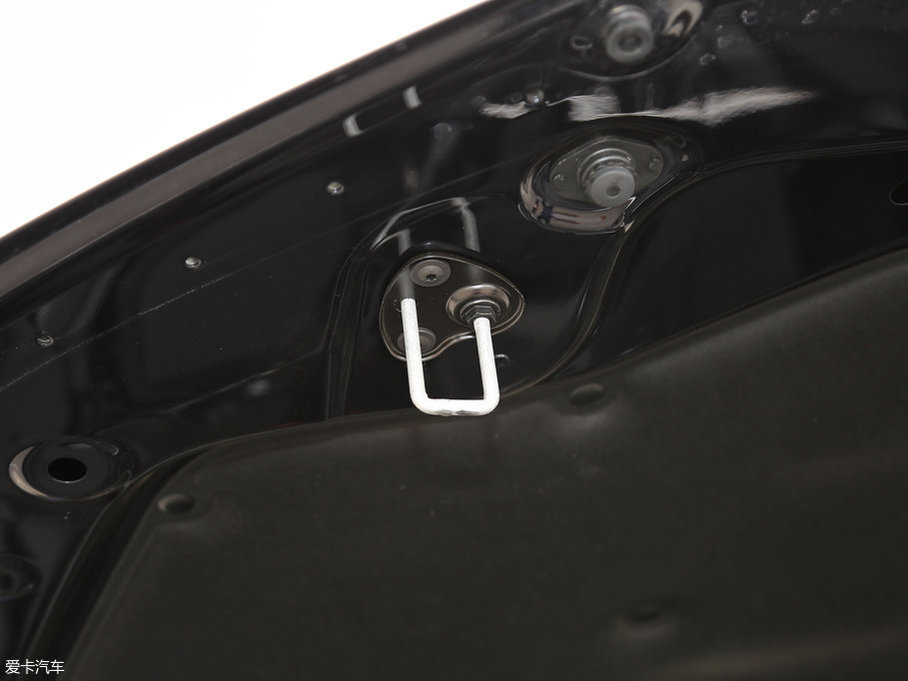 2018R5ϵ 530Li I M\b