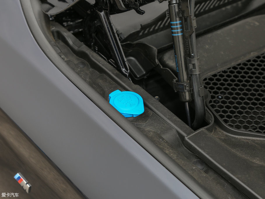 2018��R5ϵ 530Li �I���� M�\�����b