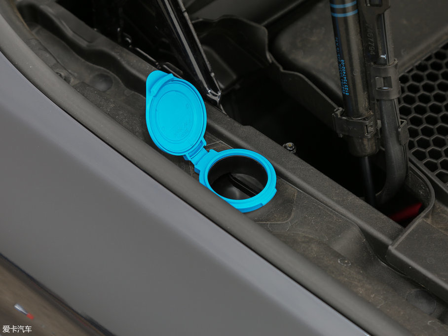 2018R5ϵ 530Li I M\b