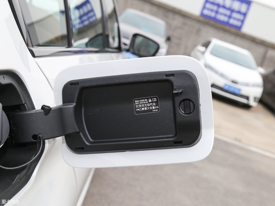 2018R5ϵ 530Li I M\b