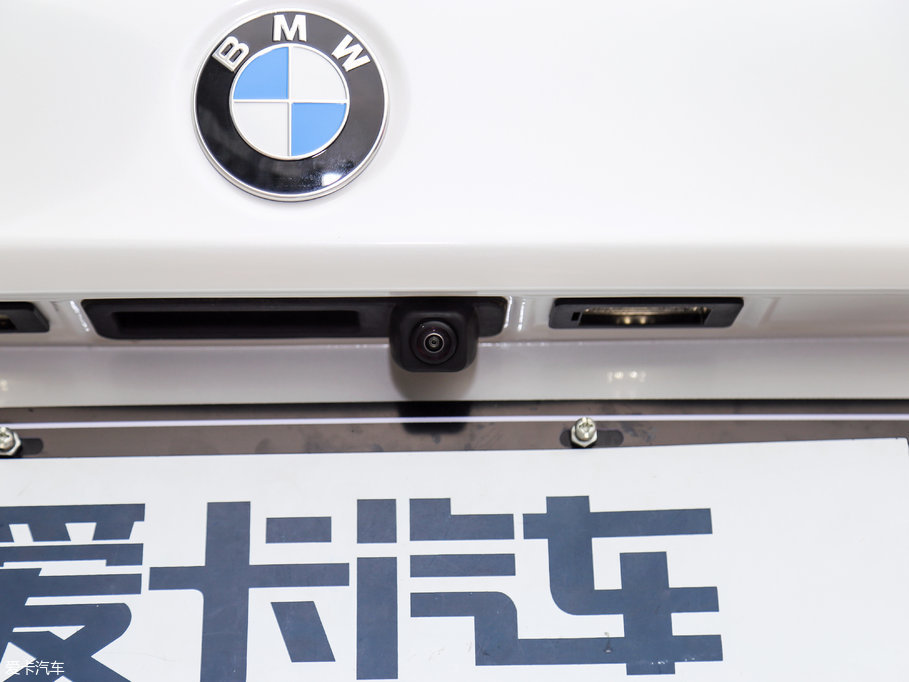 2018R5ϵ 530Li I M\b