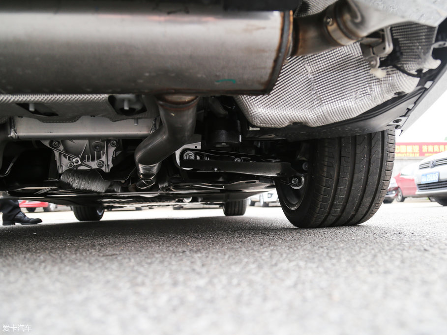 2018R5ϵ 530Li I(lng) M\b