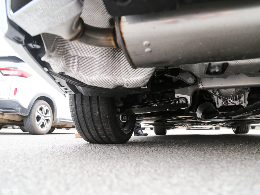 2018R5ϵ 530Li I M\b