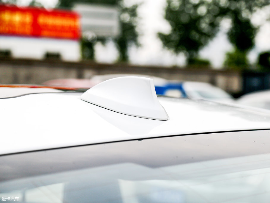 2018R5ϵ 530Li I M\b