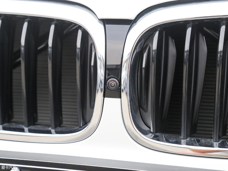 2018R5ϵ 530Li I(lng) M\b