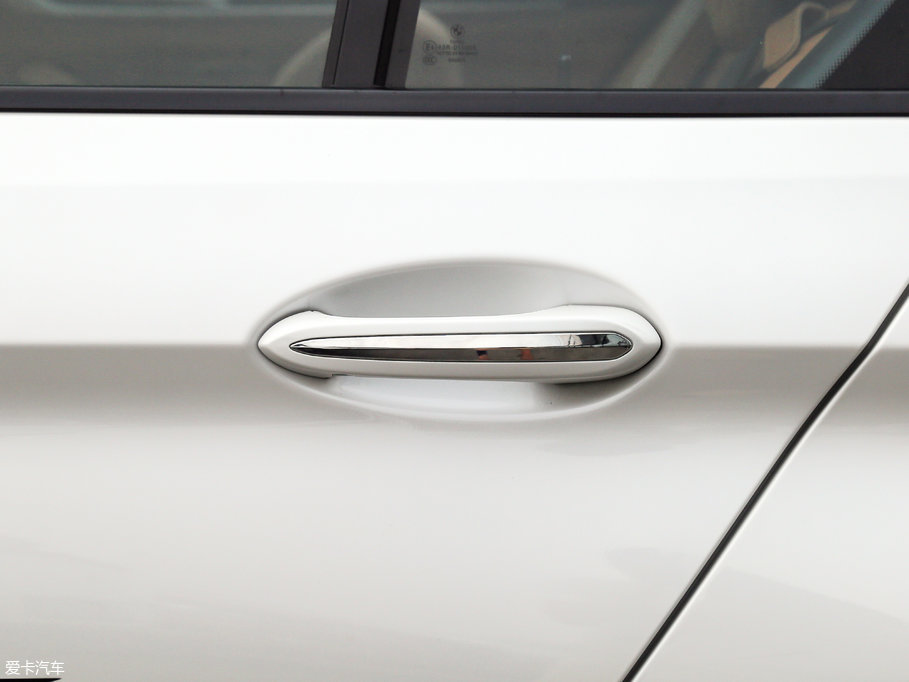 2018R5ϵ 530Li I M\b