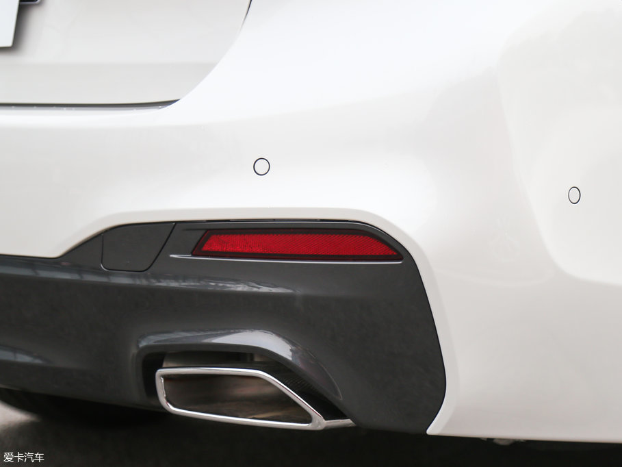 2018R5ϵ 530Li I M\b