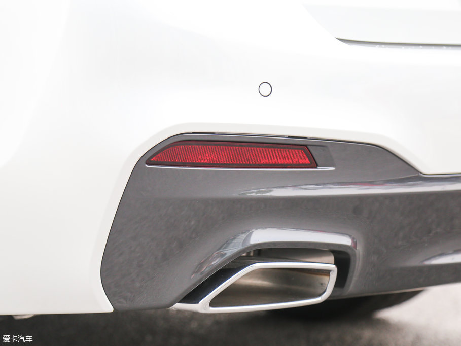 2018R5ϵ 530Li I M\b