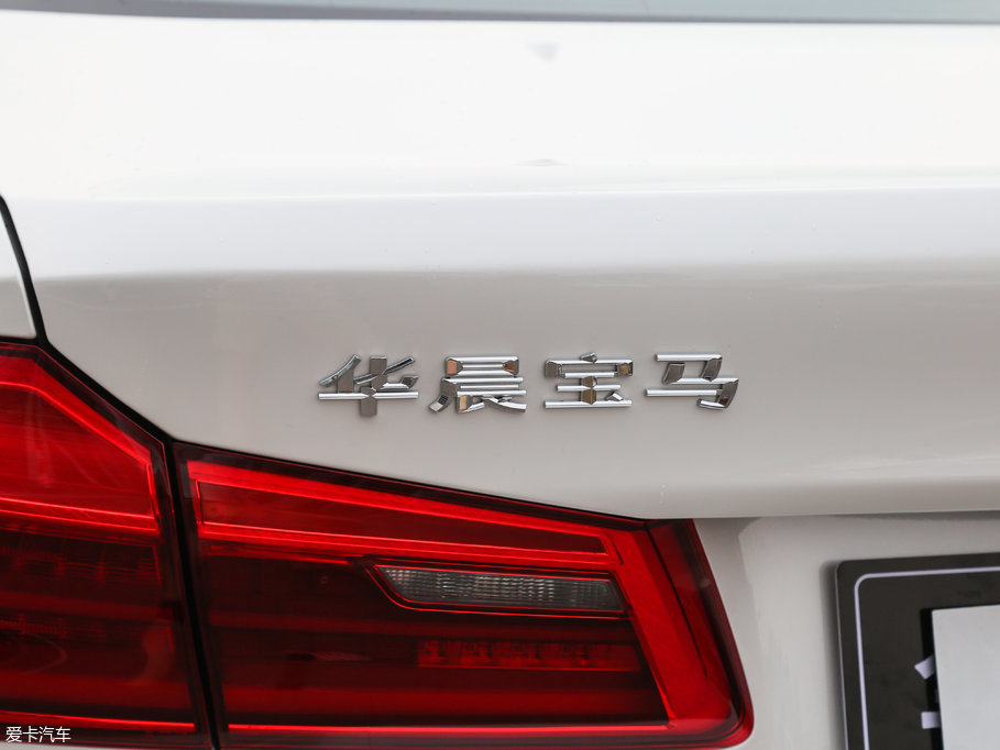 2018R5ϵ 530Li I M\b