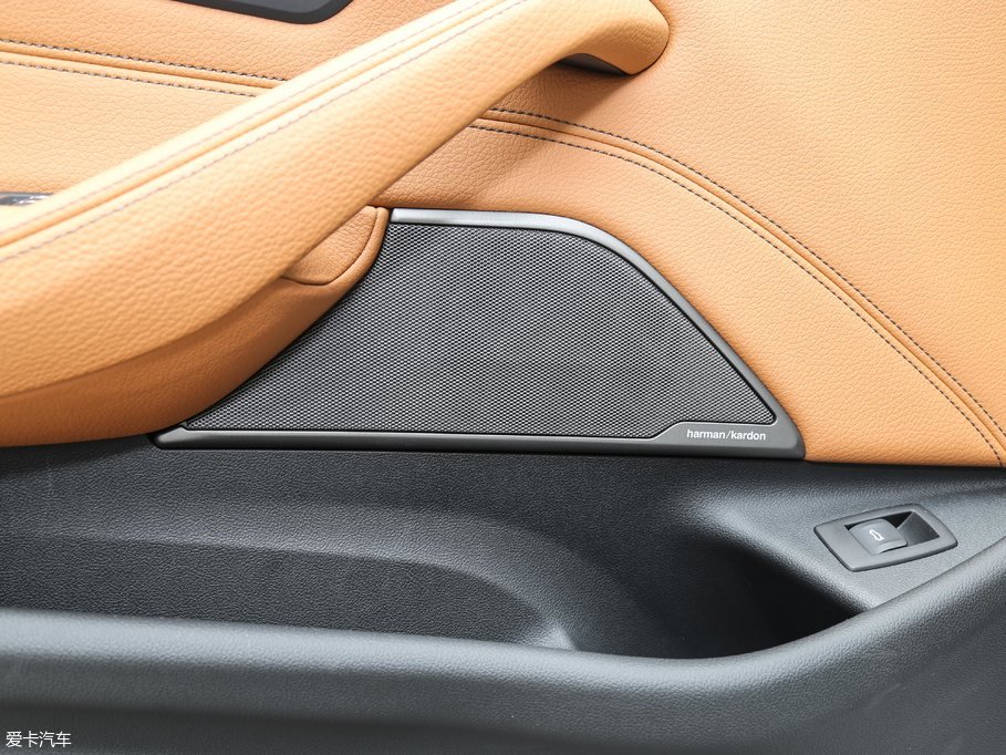 2018R5ϵ 530Li I(lng) M\(yn)(dng)b