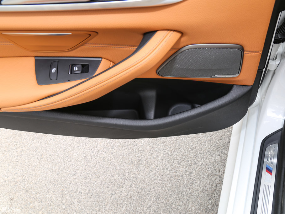 2018R5ϵ 530Li I(lng) M\b