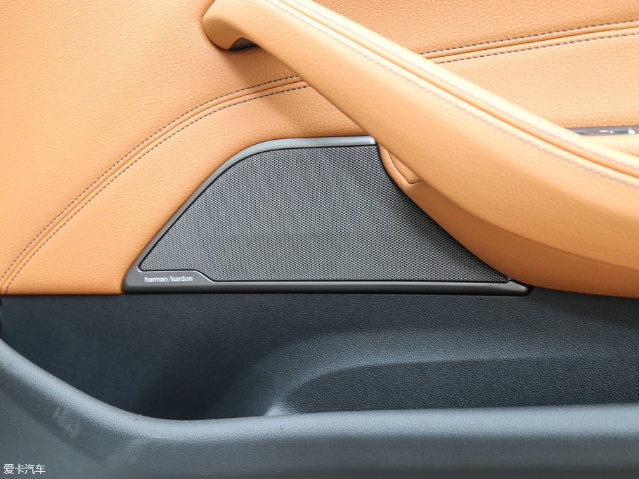 2018R5ϵ 530Li I M\b