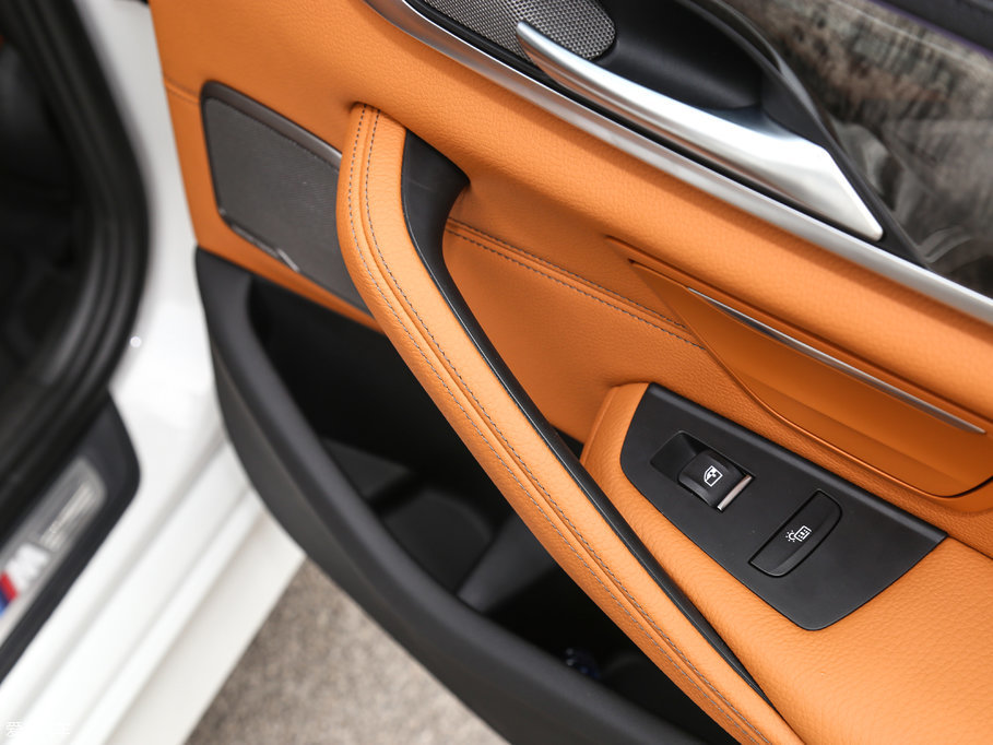 2018R5ϵ 530Li I M\b